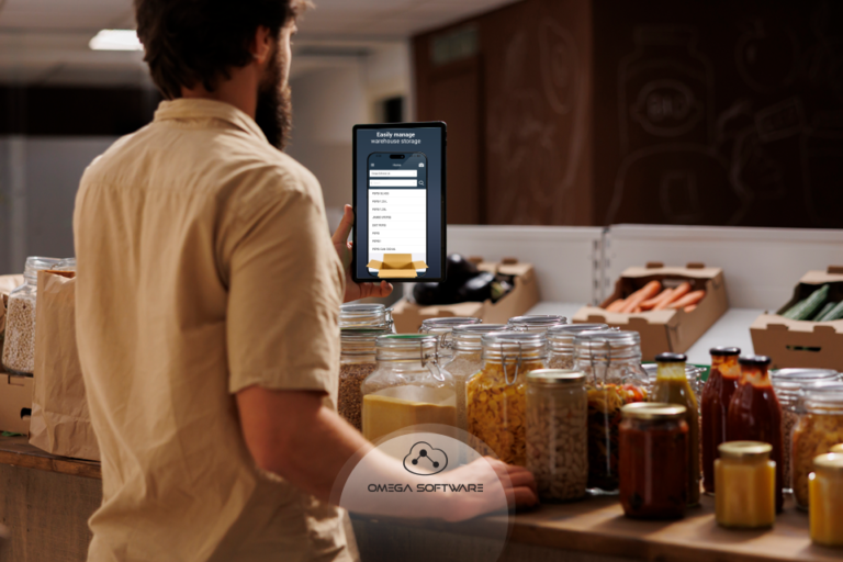 A Comprehensive Guide To Inventory Management For Restaurants Pos