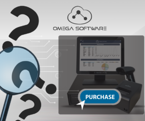 Consider These Three Questions Before Investing in a POS System