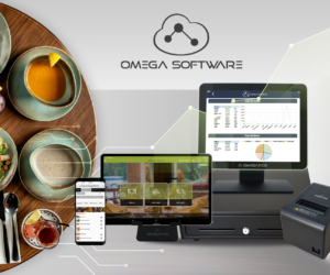 Explore How Omega Software Thrives Your Business