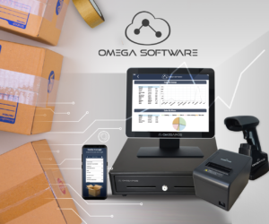 The Efficient Inventory Management Software