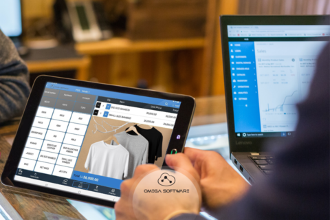 how to boost business productivity in retail sales