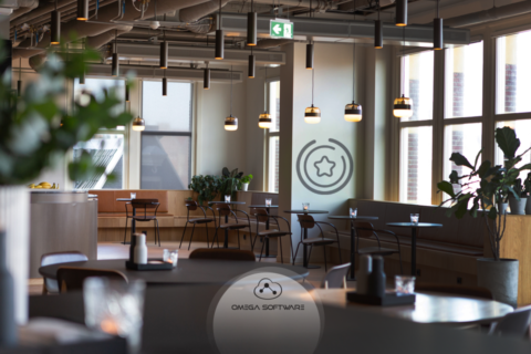 The Most Important Restaurant Trends in 2023