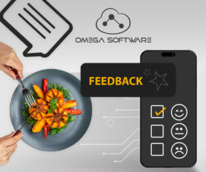Top Ways Reviews And Customer Feedback Can Help Your Restaurant Business Grow