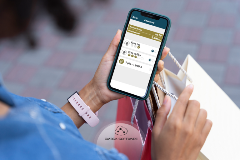 The Importance of Customer Loyalty in Retail - POS & Business ...