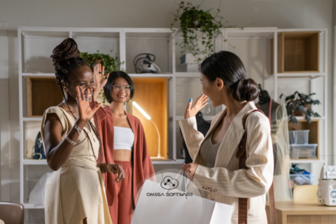 Top Ways to Strengthen Connections with Your Customers