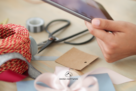 The holiday season is a significant time for retailers, but it's also a period when missteps can lead to the loss of loyal customers. Whether it's due to average customer service, inventory troubles, or website glitches, mistakes during this season can harm your brand's reputation. To safeguard your customer base this holiday season, let's explore some typical errors and how to fix them. 1. Insufficient Inventory Management: Mistake: Running out of popular products during the holiday rush can lead to lost sales and frustrated customers. Fix: Deploy inventory management software with real-time tracking, reorder alerts, and predictive analytics for precise demand forecasting. Optimize your stock levels and prevent overstocking less popular items.