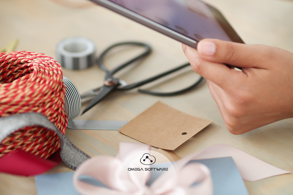 The holiday season is a significant time for retailers, but it's also a period when missteps can lead to the loss of loyal customers. Whether it's due to average customer service, inventory troubles, or website glitches, mistakes during this season can harm your brand's reputation. To safeguard your customer base this holiday season, let's explore some typical errors and how to fix them. 1. Insufficient Inventory Management: Mistake: Running out of popular products during the holiday rush can lead to lost sales and frustrated customers. Fix: Deploy inventory management software with real-time tracking, reorder alerts, and predictive analytics for precise demand forecasting. Optimize your stock levels and prevent overstocking less popular items.