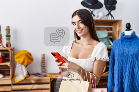 The Retailer's Guide to Success Strategies, Tools, and Satisfied Customers