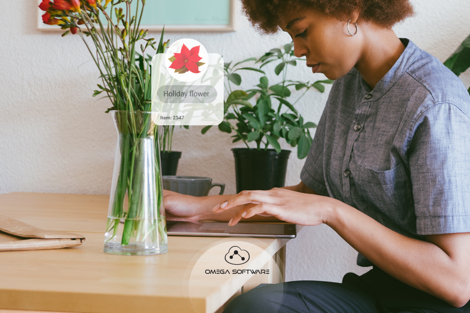 Holiday Season Readiness Elevating Your POS Technology for Retail Success in 4 Strategic Steps