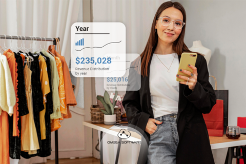 Retail End of Year Checklist for Success