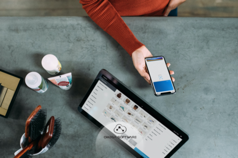 Maximizing Salon and Spa Success with Efficient POS and Management Systems