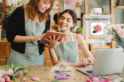 Cloud-based POS A Game-Changer for Small Retail Businesses