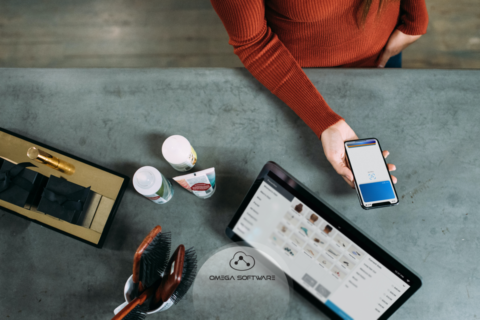 Elevating the Beauty Experience: The Role of POS Software in Beauty Centers