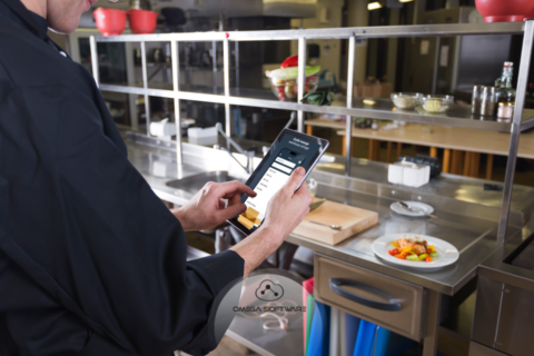 Inventory Management Tips for Fine Dining Restaurants