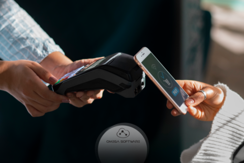 Key Trends Shaping the Future of POS Systems