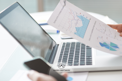 Retail Store Management Complete Guide