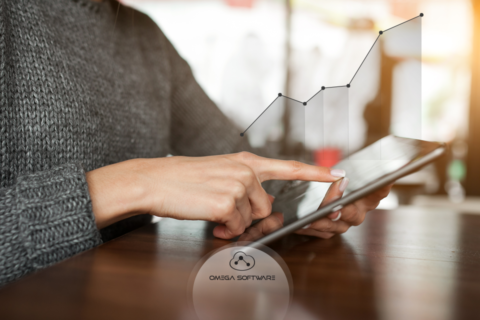 Strategies to Increase Restaurant Sales A Comprehensive Guide By Omega Software