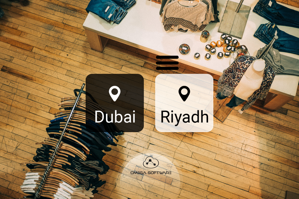 A Guide to Opening Your Second Business Location