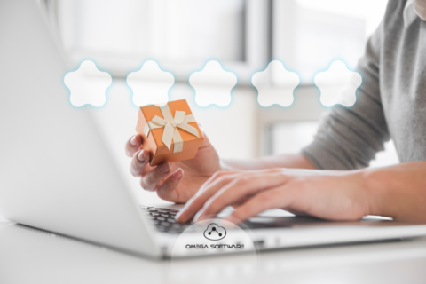 Customer Loyalty Programs Building Repeat Business in Retail