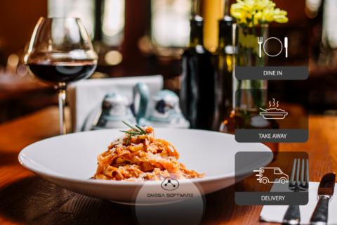 How a Comprehensive Management Solution Elevates Your Restaurant OperationsHow a Comprehensive Management Solution Elevates Your Restaurant Operations