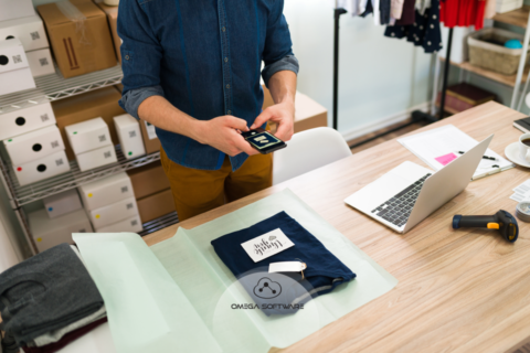 Mastering Inventory Management For Retailers
