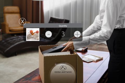 Room Inventory Management A Key to Hotel Success