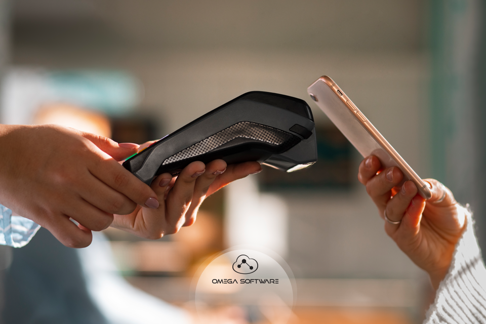 برنامج المحاسبة لمتاجر التجزئة ركيزة النجاح في إدارة أعمالك بكفاءة