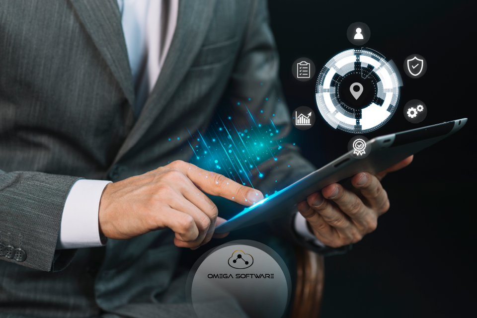 Best Practices for Managing Multiple Store Locations