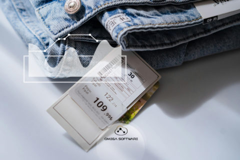 Unveiling Essential Pricing Tactics for Retail Success