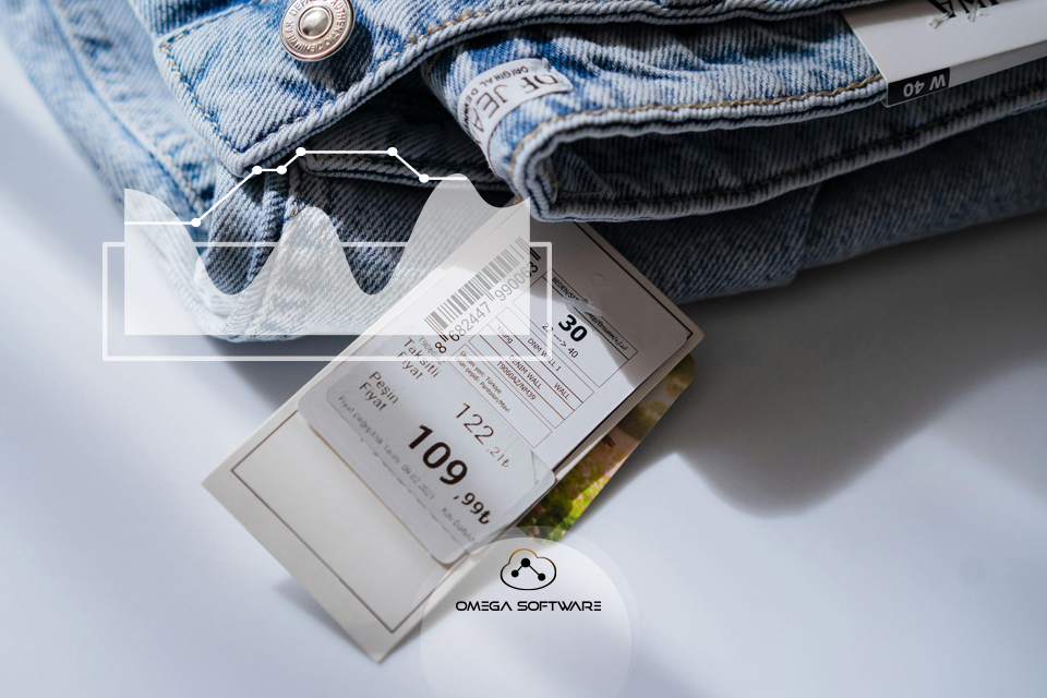 Unveiling Essential Pricing Tactics for Retail Success