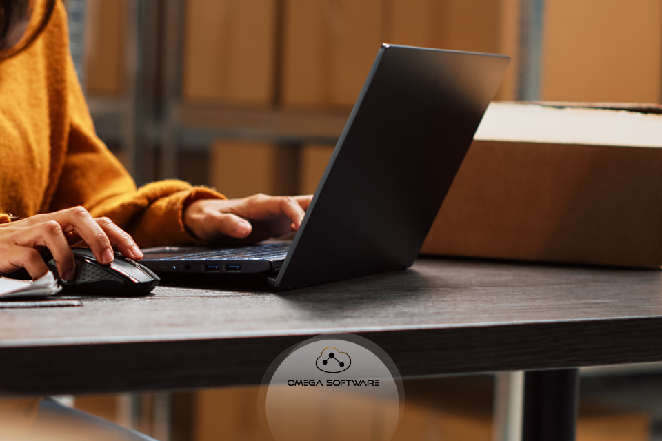 تحسين إدارة المخزون عبر تفعيل برامج نقاط البيع ركيزة الكفاءة لأصحاب الأعمال