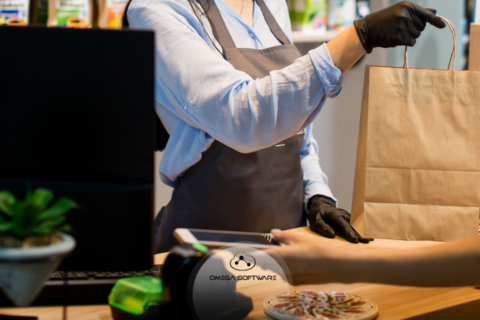 How to Choose the best POS System for retail