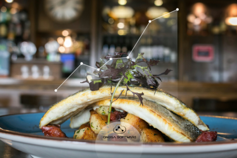 تعزيز التدفق النقدي: أساليب فاعلة باستخدام نظام نقاط البيع في مجال المطاعم