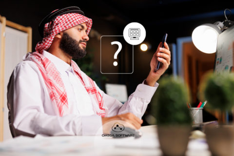 How do you choose the Best POS Software in UAE