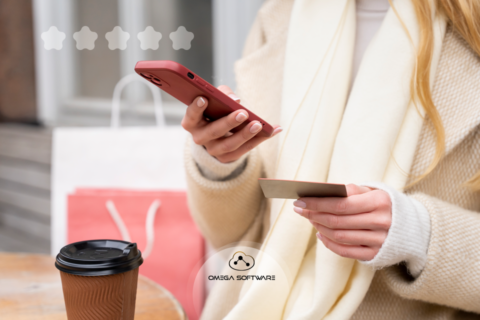 Customer Retention & POS Loyalty Programs