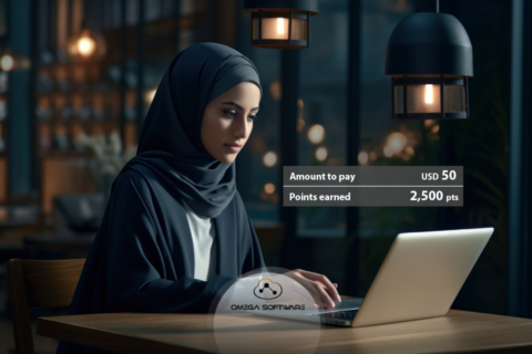 كيف يمكن لبرنامج نقاط البيع تعزيز ولاء العملاء في متجرك؟