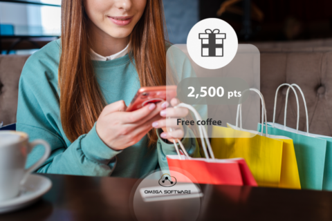 Crafting a Winning Loyalty Program for Retail Success A Comprehensive Guide