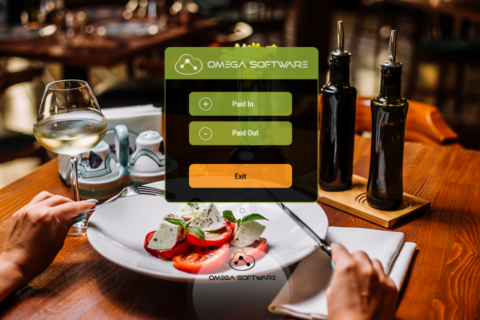 From Order to Table A Deep Dive into the Impact of POS for Restaurants