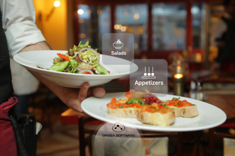 Which is the best POS System For Restaurants