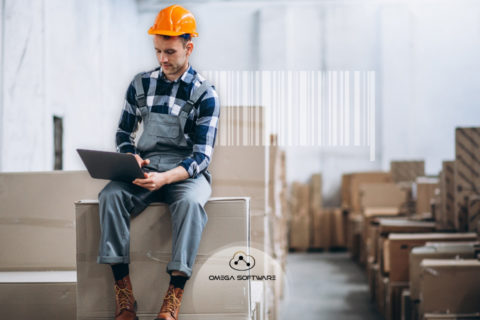 Inventory Forecasting Techniques for Retailers