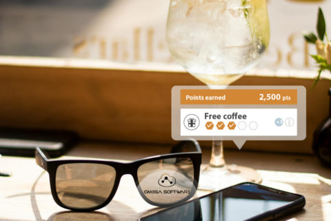 Ways to gain customer loyalty a guide for business owners