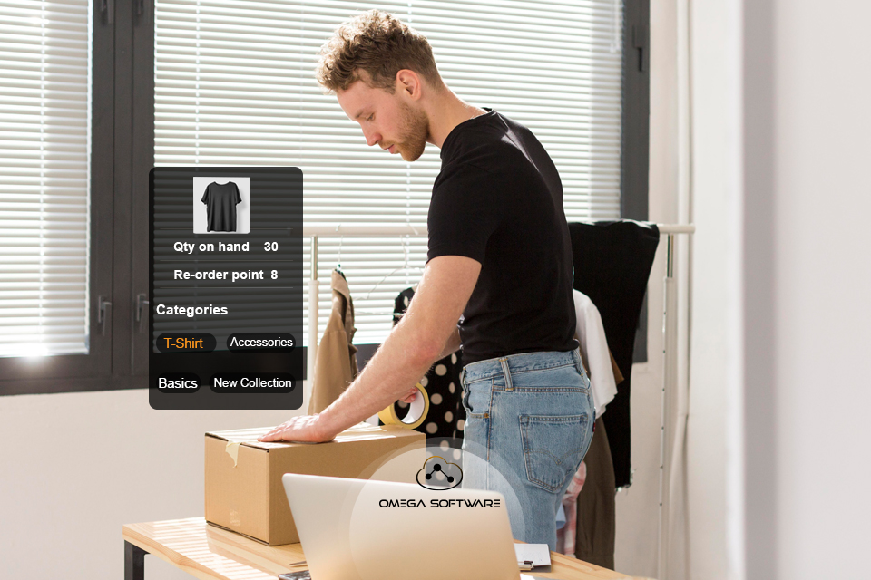 Inventory Forecasting 101: How to Predict Product Demand for Retail Success