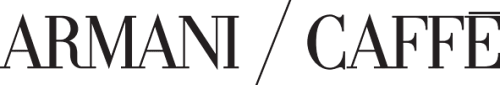 Armani Café
