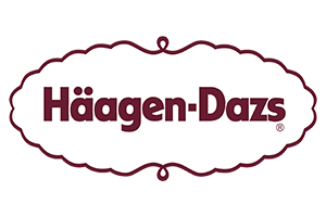 Häagen-Dazs