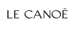 Le Canoë