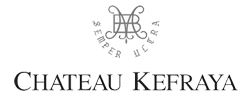 Château Kefraya
