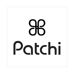 Patchi
