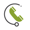 Phone Support | Omega Software
