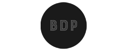 BDP