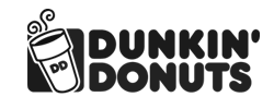 Dunkin' Donuts